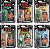 SW BL RETRO FIGURES 1 ASSTD