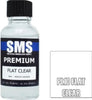 SMS PL10 PREMIUM FLAT GLOSS