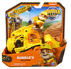 PAW PATROL RUBBLE & CREW VEHICLE BULLDOZ