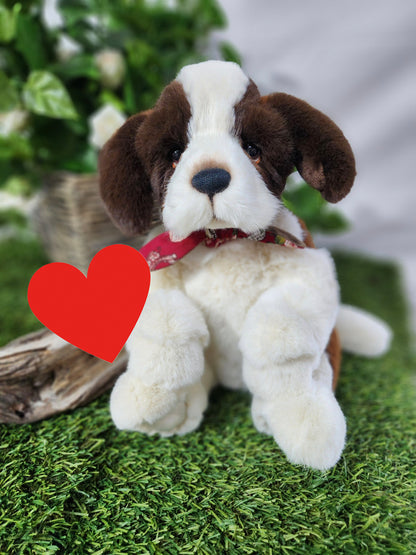 CHARLIE BEAR MUDFORD