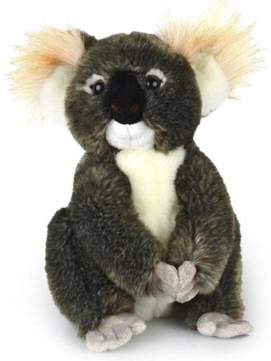 PLUSH KOALA KIMBA