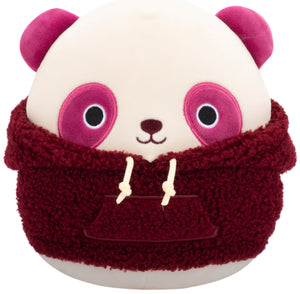 SQUISHMALLOWS 7.5 SPECIALTY PONDER