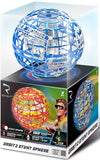 REVOLT ORBITZ STUNT SPHERE