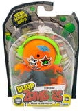 BURP ZOMBIES SERIES 1 ASSTD