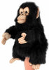 HANSA PUPPET CHIMP