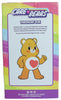 CARE BEARS UNLOCK THE MAGIC TENDERHEART