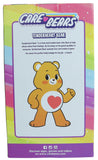 CARE BEARS UNLOCK THE MAGIC TENDERHEART