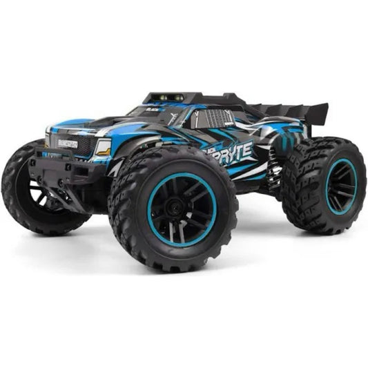 R/C 1:20 SPRYTE 4WD STADIUM TRUCK BLUE