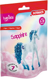 SCHLEICH 70771 BAYALA SAPPHIRE