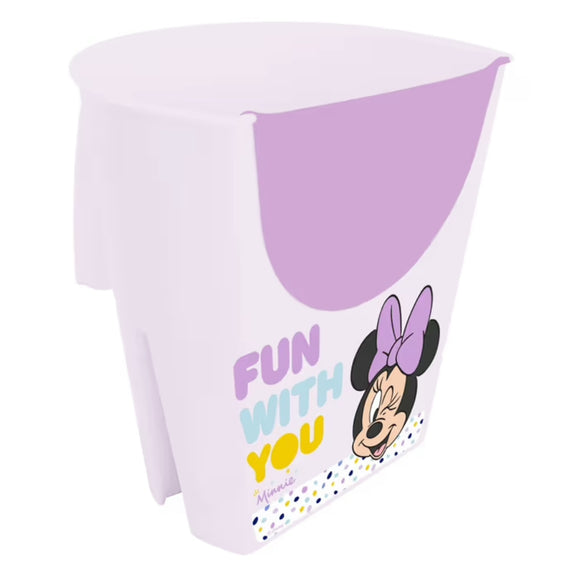 SHAMPOO RINSER MINNIE JUNIOR DISNEY