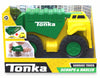 TONKA SCOOP & HAULER AST