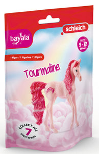 SCHLEICH 70772 BAYALA TOURMALINE