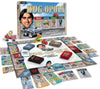 GAME WOG-OPOLY