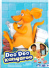 GAME DOO DOO KANGAROO