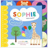 BOOK SOPHIE AND FRIENDS