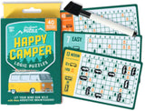 GAME HAPPY CAMPER