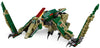 LEGO 31151 CREATOR T.REX