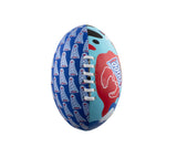 COOEE FOOTBALL 11"