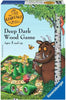 GAME THE GRUFFALO DEEP DARK WOOD GAME