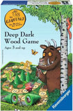 GAME THE GRUFFALO DEEP DARK WOOD GAME