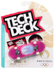 TECH DECK 96MM SKATEBOARD ASSTD