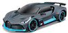 MAISTO MOTOR SOUNDS BUGATTI DIVO