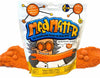 MAD MATTR QUANTUM PACK ORANGE RUSH