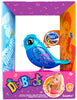 DIGIBIRDS II SINGLE PACK S1