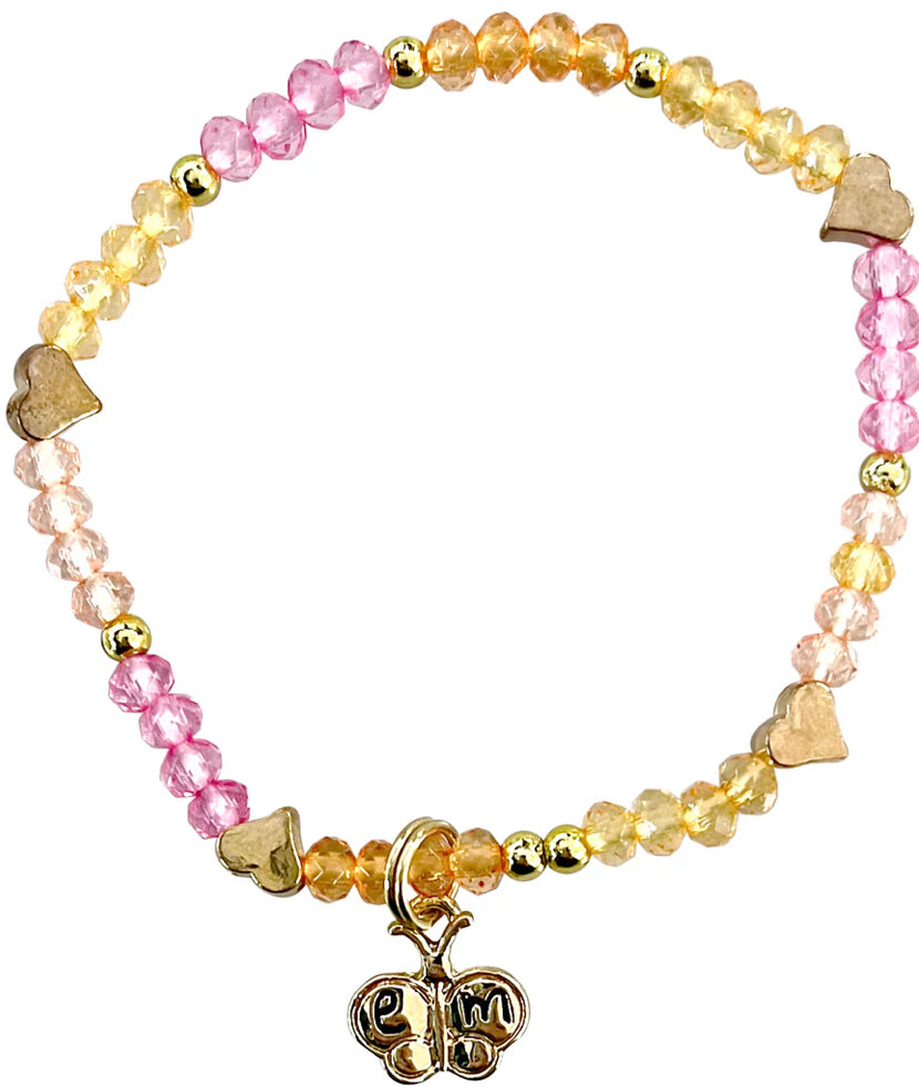 EMMA MEMMA BRACELET SET