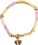 EMMA MEMMA BRACELET SET