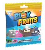 BLOX FRUITS MINI BLING FIGURES S1