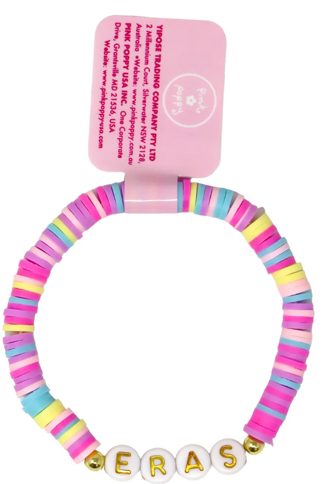 P/POP BCG166 ROMANTICS FRIENSHIP BRACELE