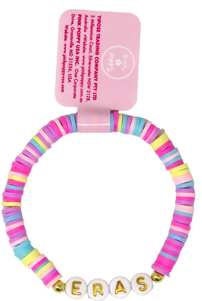 P/POP BCG166 ROMANTICS FRIENSHIP BRACELE