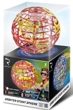 REVOLT ORBITZ STUNT SPHERE