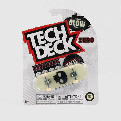 TECH DECK 96MM SKATEBOARD REFRESH AST