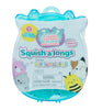 SQUISH-A-LONGS BLINDS AST