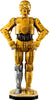 LEGO 75398 SW C-3PO