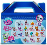 LPS SUPRISE BLIND SINGLE PACK S2