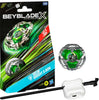 BEYBLADE X STARTER PACK AST