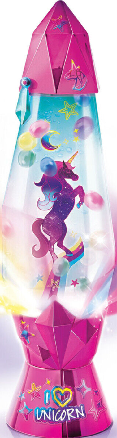 Style Ever Large Lava Lamp Diy - Main Image