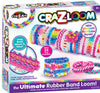 CRA-Z-ART ULTIMATE LOOM