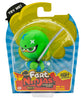 FART NINJAS SERIES 8 ASSTD