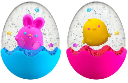SCHYLLING NEEDOH SQUEEZTER EGG