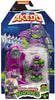 AKEDO TMNT S3 SINGLE PACK