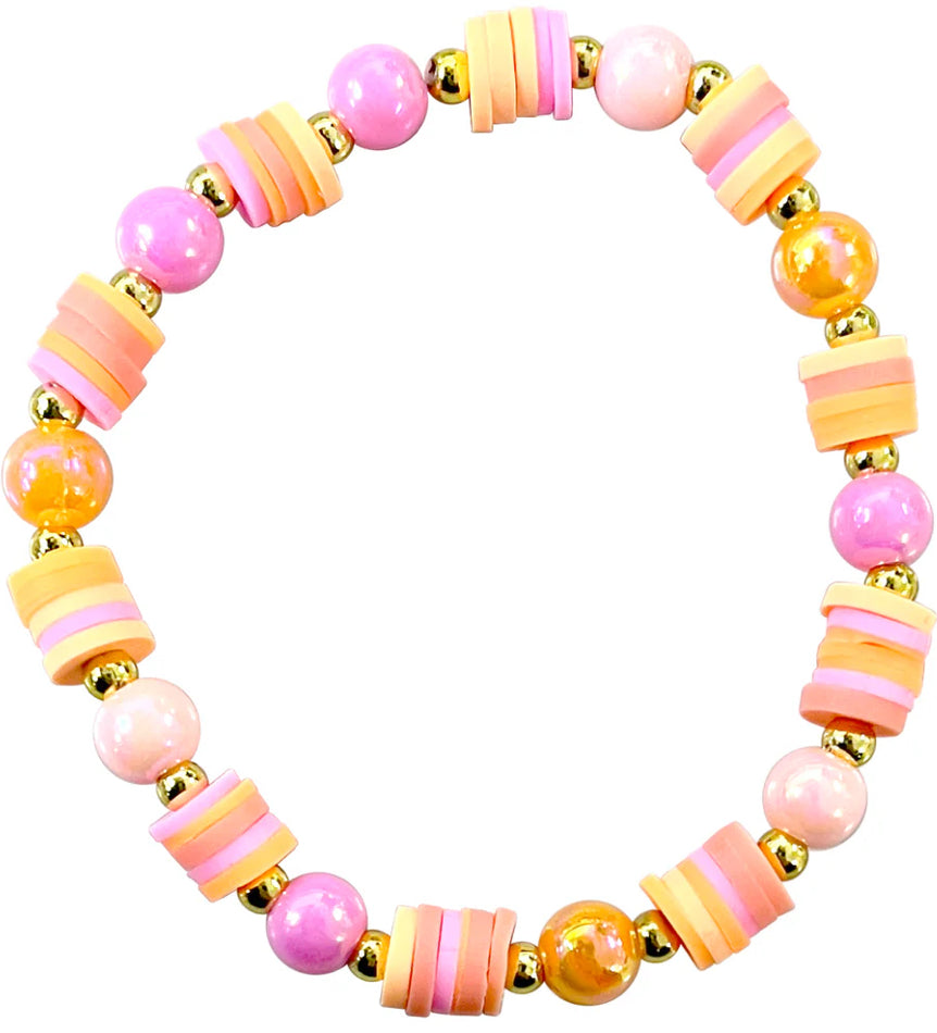 EMMA MEMMA BRACELET SET