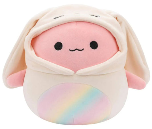 SQUISHMALLOWS 12INCH EASTER ARCHIE