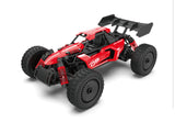 RUSCO R/C WILDCAT MAX BUGGY AST