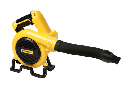 STANLEY JR LEAF BLOWER BO