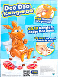 GAME DOO DOO KANGAROO