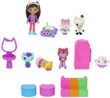 GABBYS DOLLHOUSE SURPRISE PACK